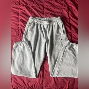 Champion Joggers